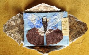 Fibreations | Stof tot nadenken of wabi sabi