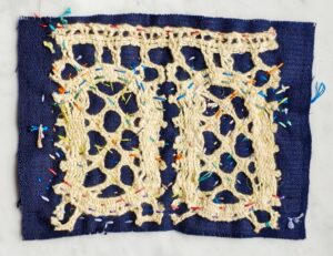 Fibreations | Stof tot nadenken of wabi sabi