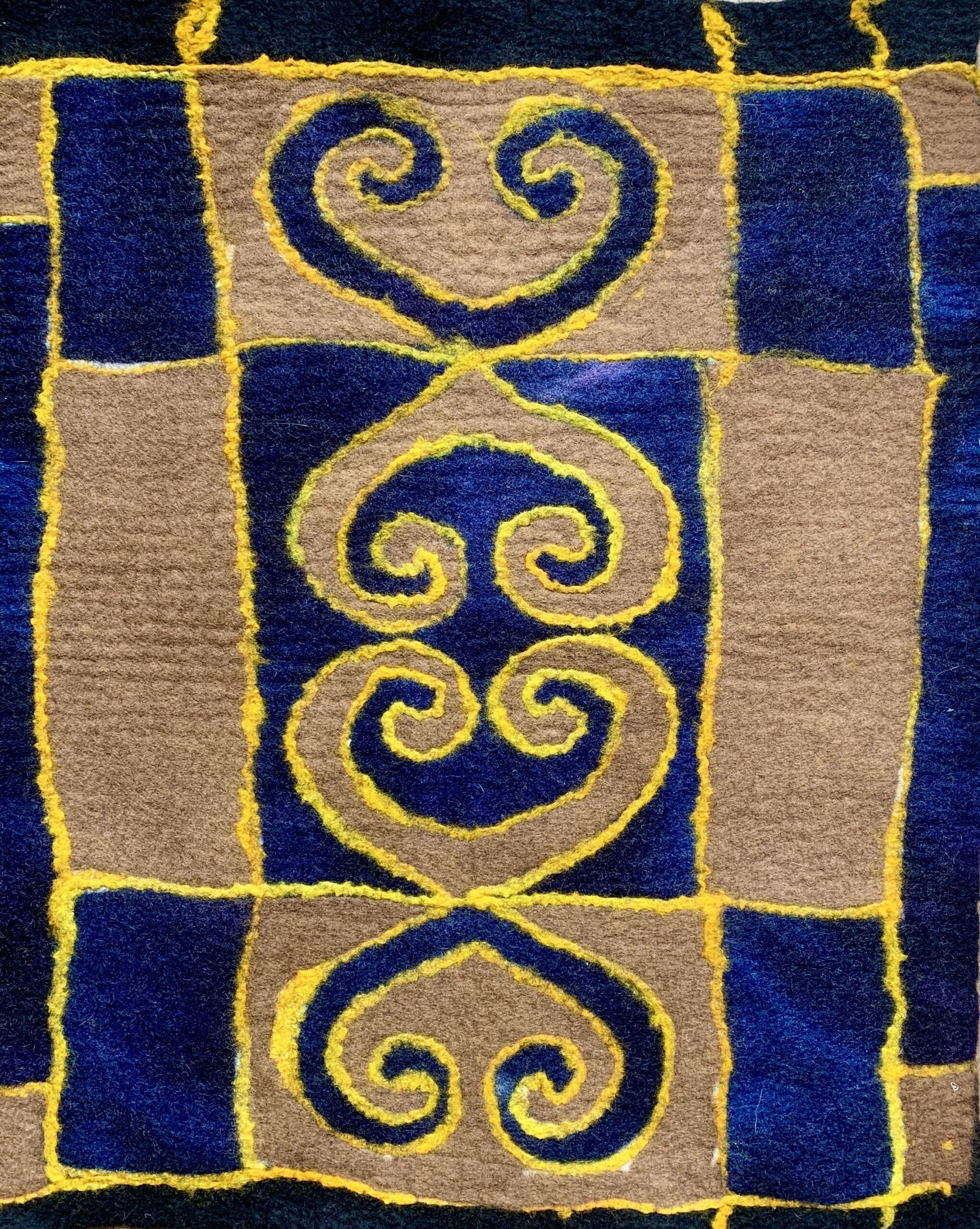 Fibreations | Workshops