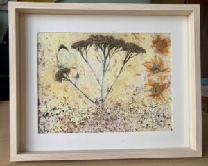 Fibreations | kunstwinkel in galerie K38