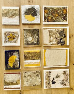 Fibreations | kunstwinkel in galerie K38