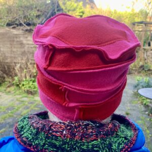 Fibreations | kunstwinkel in galerie K38